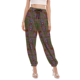 Final Girl Hip Pant