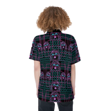 Final Girl Short Sleeve Shirt