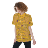 Gridlock Short Sleeve Shirt