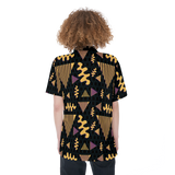 Gridlock Short Sleeve Shirt
