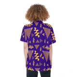 Gridlock Short Sleeve Shirt
