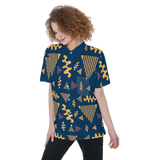 Gridlock Short Sleeve Shirt