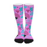 Slices Socks