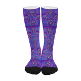 Final Girl Socks