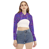 Final Girl Hood & Sleeves