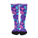 Slices Socks