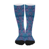 Final Girl Socks