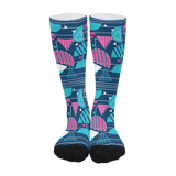 Slices Socks