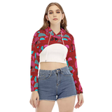 Slices Hood & Sleeves