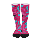 Slices Socks