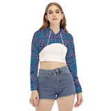 Final Girl Hood & Sleeves