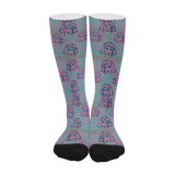 Final Girl Socks