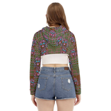 Final Girl Hood & Sleeves