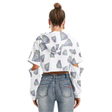 Diamonds Meow Cut Above Hoodie