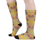 Final Girl Socks