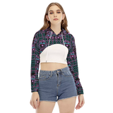 Final Girl Hood & Sleeves