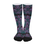 Final Girl Socks