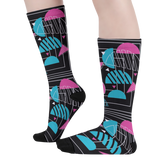 Slices Socks