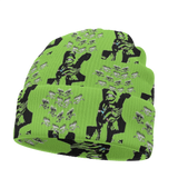 Dreams Awake Keep It A Beanie (Neon)