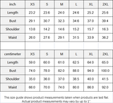 Hitop Squiggle Girl Short Sheerly Tee (Neon)