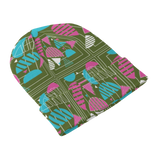 Slices Keep It A Beanie (Shadow)