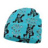 Dreams Awake Keep It A Beanie (Neon)