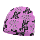 Dreams Awake Keep It A Beanie (Neon)