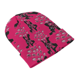 Dreams Awake Keep It A Beanie (Neon)