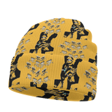 Dreams Awake Keep It A Beanie (Neon)