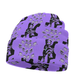 Dreams Awake Keep It A Beanie (Neon)