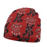 Dreams Awake Keep It A Beanie (Shadow)