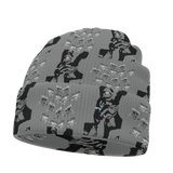 Dreams Awake Keep It A Beanie (Shadow)