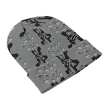 Dreams Awake Keep It A Beanie (Shadow)