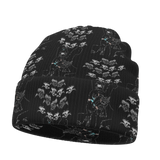 Dreams Awake Keep It A Beanie (Shadow)