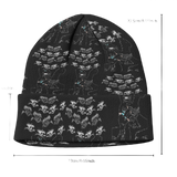 Dreams Awake Keep It A Beanie (Shadow)