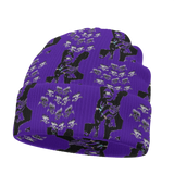 Dreams Awake Keep It A Beanie (Shadow)