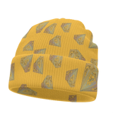 Diamonds Meow Keep It A Beanie (Neon)