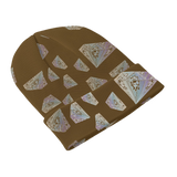 Diamonds Meow Keep It A Beanie (Shadow)