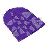 Diamonds Meow Keep It A Beanie (Shadow)