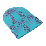 Final Girl Keep It A Beanie (Neon)