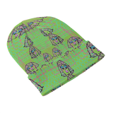 Final Girl Keep It A Beanie (Neon)