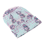 Final Girl Keep It A Beanie (Neon)