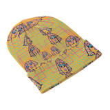 Final Girl Keep It A Beanie (Neon)