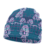 Final Girl Keep It A Beanie (Shadow)