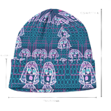 Final Girl Keep It A Beanie (Shadow)