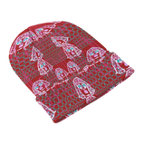 Final Girl Keep It A Beanie (Shadow)