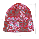 Final Girl Keep It A Beanie (Shadow)