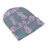 Final Girl Keep It A Beanie (Shadow)