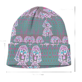 Final Girl Keep It A Beanie (Shadow)