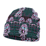 Final Girl Keep It A Beanie (Shadow)